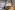 Image 18 of 16 Person Private Office in Manchester | 280 sqft