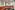 Image 20 of 16 Person Private Office in Manchester | 280 sqft