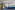 Image 6 of 8 Person Private Office in Belfast | 377 Sq. Ft.