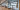 Image 7 of 8 Person Private Office in Belfast | 377 Sq. Ft.