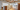 Image 10 of 8 Person Private Office in Belfast | 377 Sq. Ft.