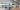 Image 11 of 8 Person Private Office in Belfast | 377 Sq. Ft.