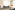 Image 32 of 9 Person External Private Office | 255 sqft