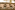 Image 17 of 9 Person External Private Office | 255 sqft