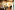 Image 21 of 9 Person External Private Office | 255 sqft