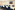 Image 34 of 9 Person External Private Office | 255 sqft