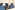 Image 35 of 9 Person External Private Office | 255 sqft