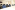 Image 36 of 9 Person External Private Office | 255 sqft