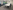 Image 42 of 9 Person External Private Office | 255 sqft