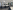 Image 43 of 9 Person External Private Office | 255 sqft