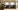 Image 9 of 19 Person Office Available | 642 Sq. Ft.