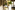 Image 48 of 65 Person External Private Office in London | 3,150 Sq. Ft.