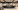 Image 6 of 9 Person Private Office | 266 Sq. Ft.