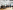 Image 1 of 22 Person Private Office in London | 643 Sq. Ft.