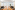 Image 7 of 5 Person Private Office in London | 172 sqft