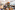Image 8 of 5 Person Private Office in London | 172 sqft