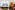 Image 10 of 5 Person Private Office in London | 172 sqft