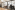 Image 5 of 26 Person Private Office with 1 Internal Room | 864 sq ft