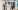 Image 10 of 92 Person Private Office | 3,282 Sq. Ft.