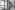 Image 2 of Private Office 1-2 Person