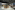 Image 10 of Private Office 1-2 Person