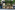 Image 9 of Private Office 3-4 Person