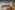 Image 11 of Private Office 3-4 Person