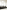 Image 15 of 22 Person External Private Office | 574 sqft