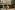 Image 4 of 14 Person External Private Office | 465 sqft