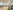 Image 1 of 12 Person Managed Office in London | 774 sq ft