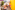 Image 3 of Permanent Coworking Desk in Kogarah 