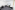 Image 5 of Permanent Coworking Desk in Kogarah 