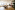 Image 7 of Permanent Coworking Desk in Kogarah 