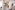 Image 11 of Permanent Coworking Desk in Kogarah 