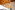 Image 11 of 3 Person Serviced Office in Kogarah 