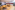Image 7 of 9 Person Serviced Office in Kogarah 