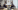 Image 9 of 5 Person Private Office in Lewisham | 156 sq ft
