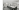 Image 2 of 14 Person Private Office | 586 Sq. Ft.