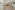 Image 1 of 14 Person Private Office | 586 Sq. Ft.