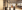 Image 1 of 20 Person Office Available | 877 Sq. Ft. 