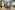 Image 3 of 36 Person Managed Office in London with 2 Meeting Rooms | 2,140 sqft
