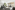 Image 4 of Private Office 5-6 Person