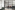 Image 8 of Private Office 5-6 Person
