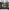 Image 4 of 31 Person External Private Office | 1,100 sqft