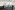 Image 7 of Private Office 1-2 Person