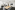Image 12 of Private Office 1-2 Person