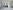 Image 2 of Office 2 - 4 Person External Private Office in Mount Waverley