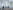 Image 6 of Office 2 - 4 Person External Private Office in Mount Waverley