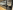 Image 1 of 8 Person Internal Private Office in Melbourne