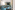 Image 2 of Private Office Space for up to 10 People | 503 Sq. Ft.